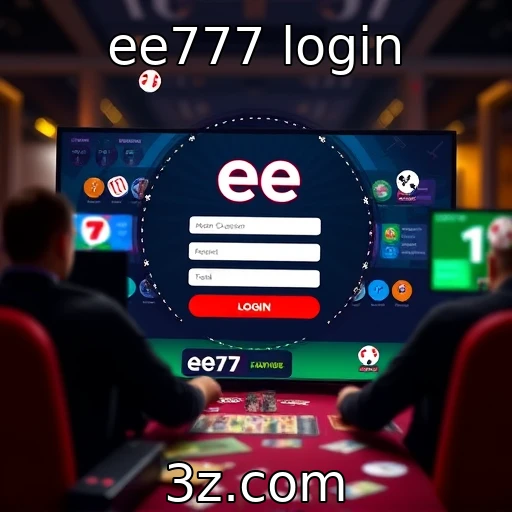 Uso de IA para personalização em plataformas de iGaming