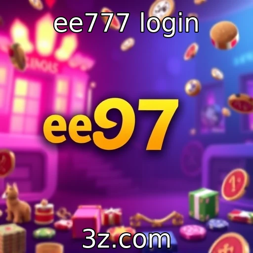 Modelos de bônus e programas VIP nos cassinos virtuais