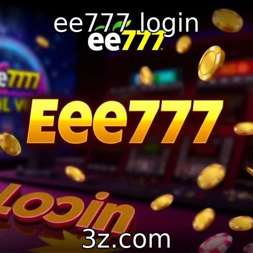 Novos modelos de bônus e programas VIP na indústria de jogos