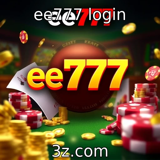 Expansão de operadores de cassino online no mercado brasileiro