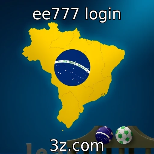 Expansão de plataformas de apostas no cenário brasileiro