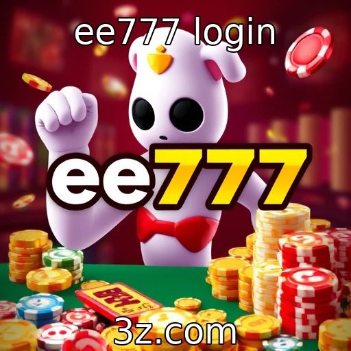 Expansão de operadores de cassino online no Brasil