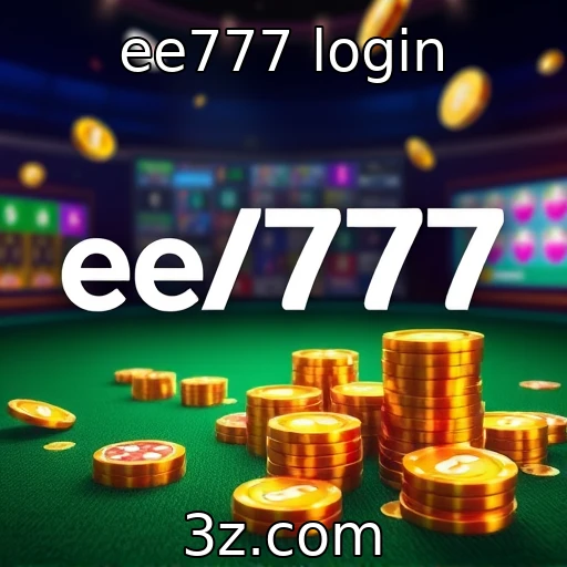 Análise de desempenho financeiro de provedores de jogos