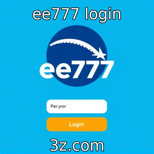 Expansão de plataformas de apostas no Brasil