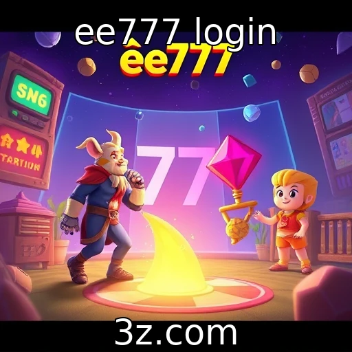 Inovações em animações e física de jogos digitais