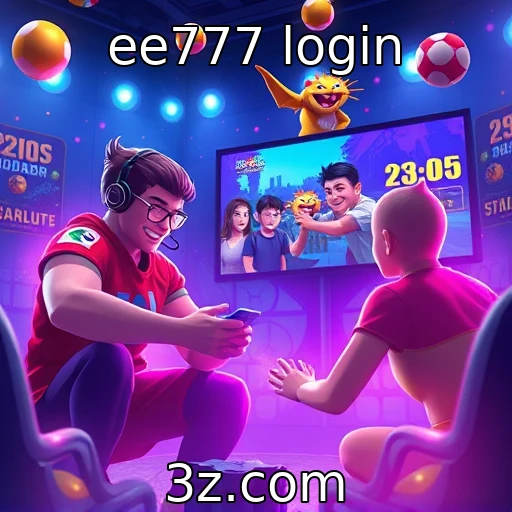 Tecnologias de baixa latência melhoram experiência em jogos ao vivo