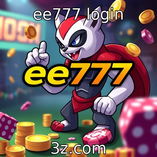 Mercado de jogos online cresce com novas plataformas de apostas