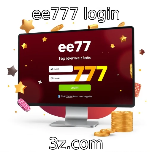 Design visual moderno transforma experiência de usuário em jogos