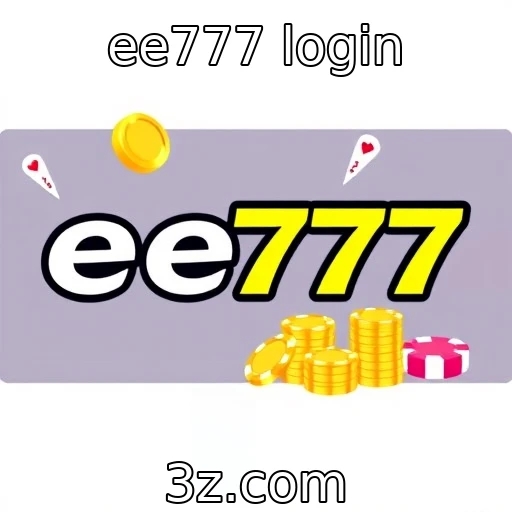 Exploração das novas regulamentações em cassinos online