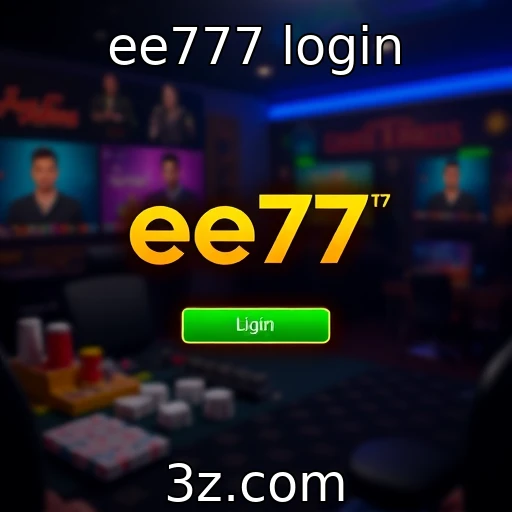 Impacto do Pix nas transações em iGaming