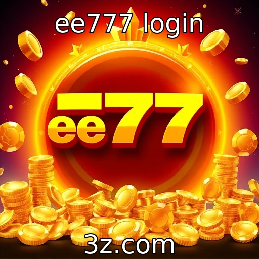 Perspectivas sobre jackpots progressivos e suas inovações