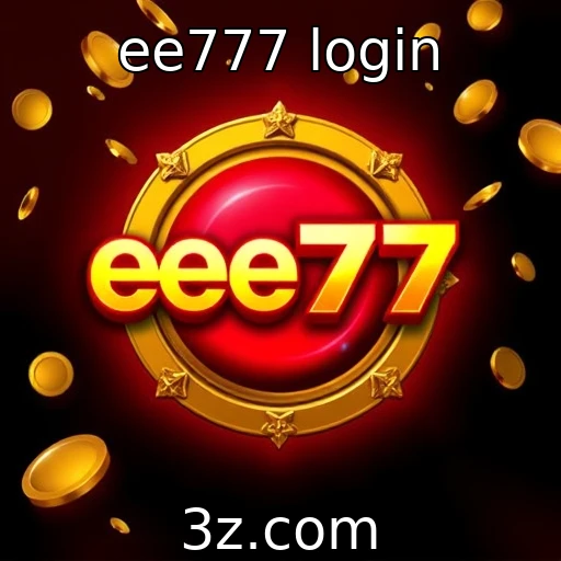 Evolução dos jackpots progressivos e recursos inovadores