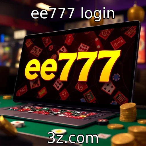 Mudanças regulatórias afetam o crescimento de cassinos online