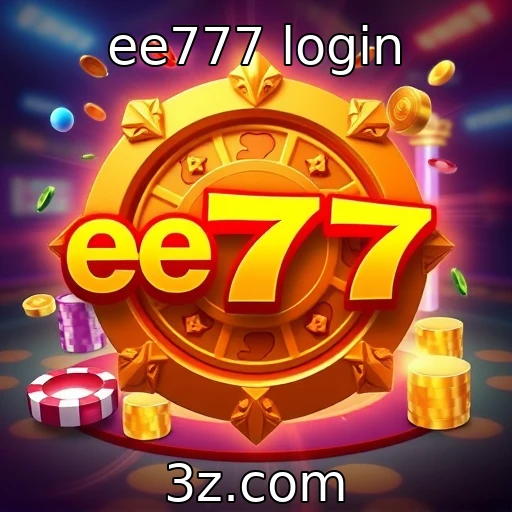 Inovação em RNG redefine a experiência de jogos de azar