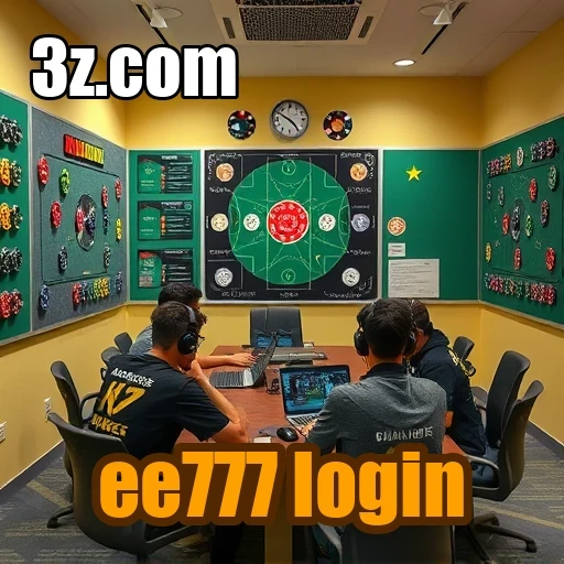 Plushie Frenzy Slot - PG Soft Game