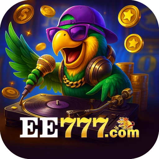 Logo da ee777 login