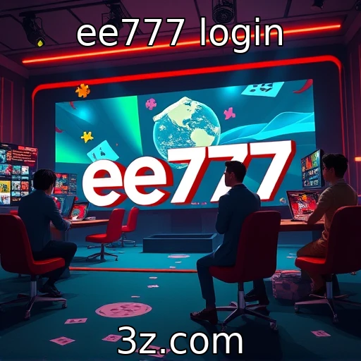 Fusões estratégicas impulsionam crescimento na indústria de jogos