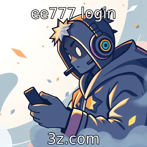 A ascensão de streamers e criadores no universo dos jogos de cassino