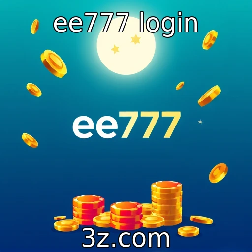 Tendências de design visual em jogos de cassino online